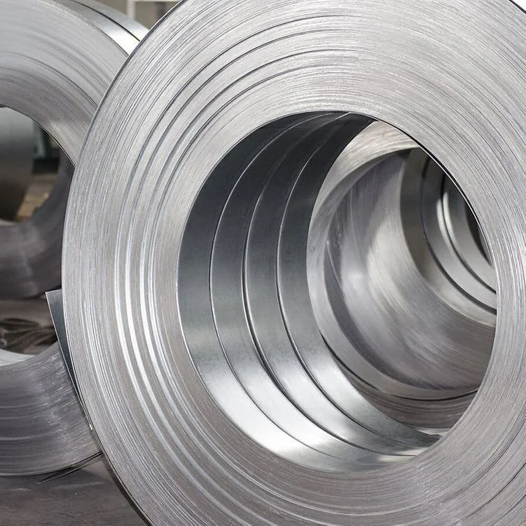 Платиновая лента 2.2 мм ПлРд98-2 ТУ 1860-194-00195200-2003