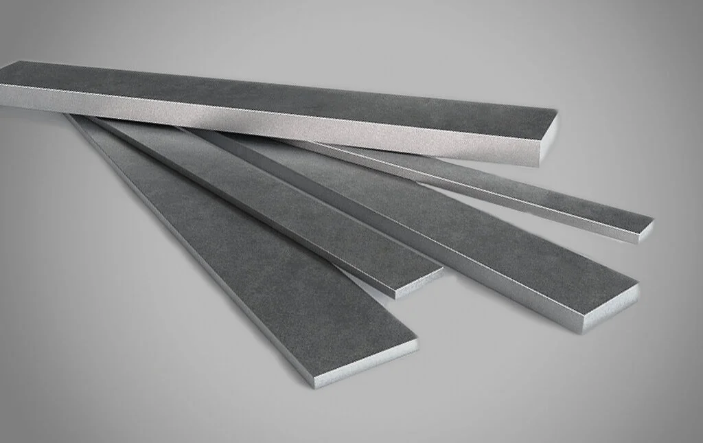 Полоса из платины 2 мм Пл99.9 ГОСТ 24718-2014