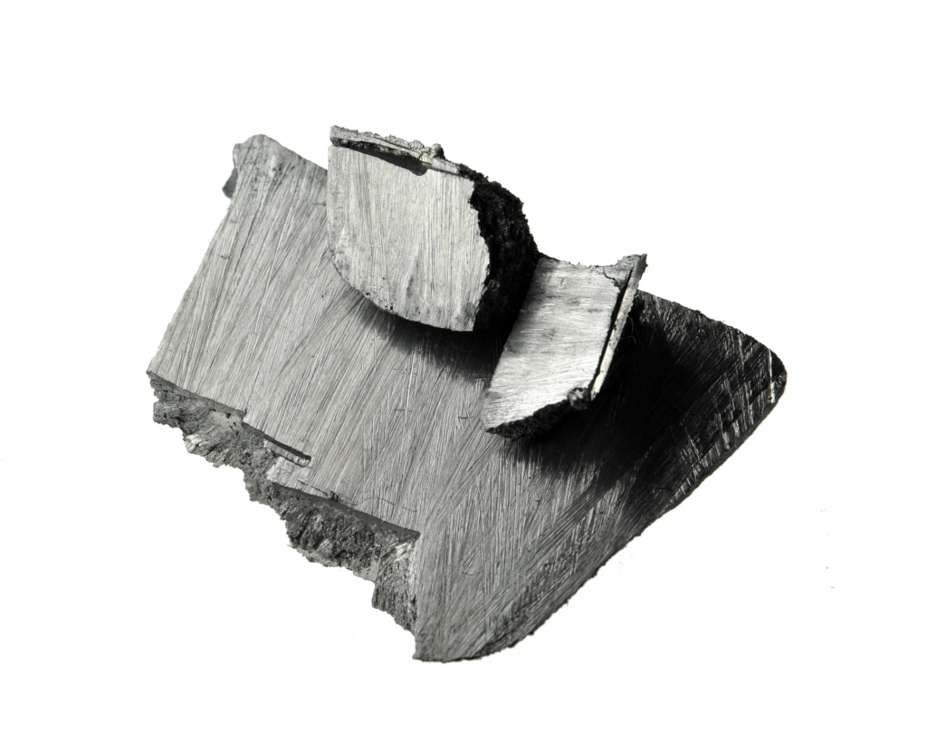 Нитрат празеодима Pr(NO3)3xH2O