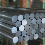 Прутки рениевые