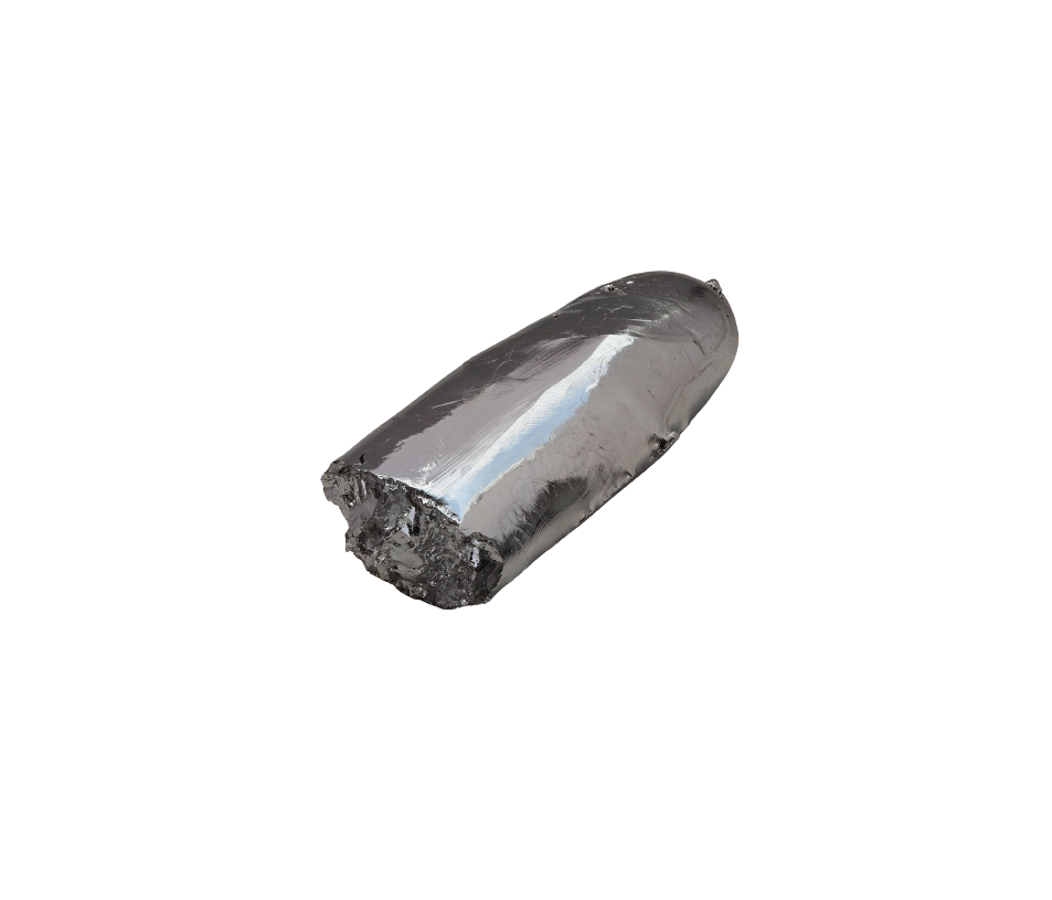 Трирутенийгептадекабериллий Be17Ru3