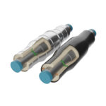 Сильфонные компенсаторы в изоляции ППУ