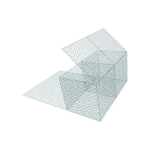 Система Террамеш