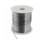 Бессурьмянистые припои ПОС