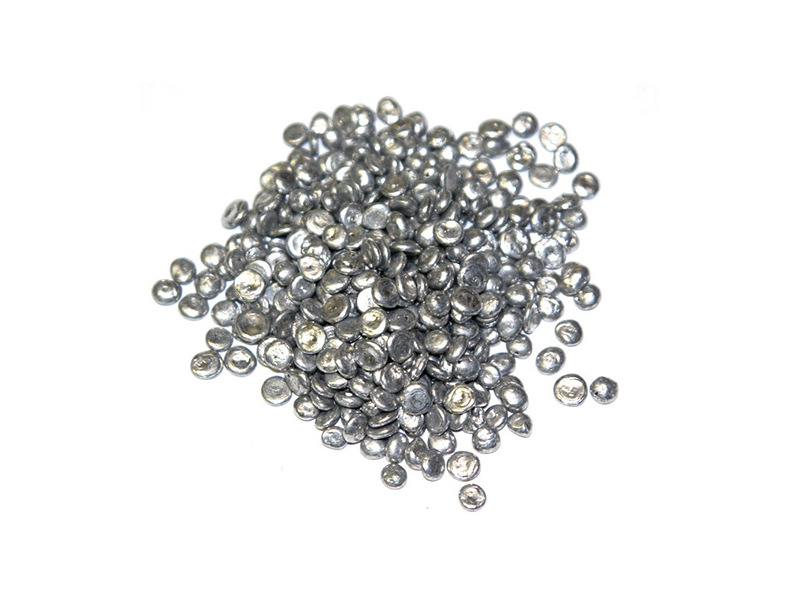 Сплав Вуда в гранулах 60-68,5°CХЧ ТУ 6-09-4064-87