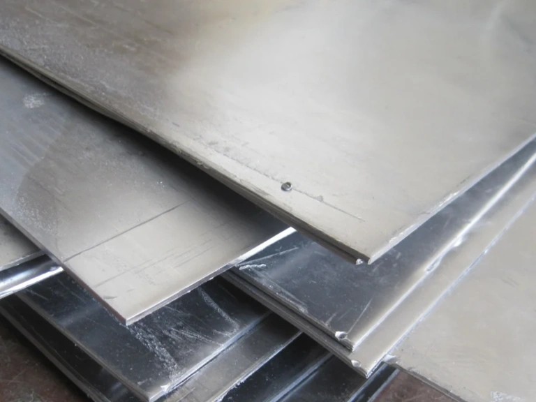 Свинцовые листы для рентгенкабинета