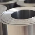 Фольга танталовая