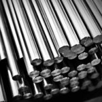 Круги танталовые