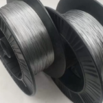 Проволоки танталовые