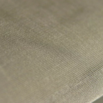 Улавливающие сетки из палладия