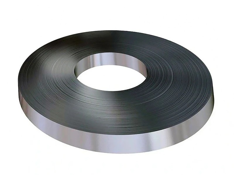 Вольфрамовые ленты 2.5 мм ВА ГОСТ 10234-77