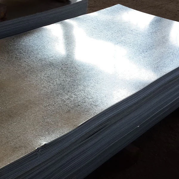 Вольфрамовый лист 20 мм ВР-27