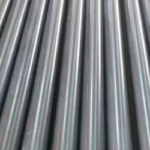 Вольфрамовые прутки